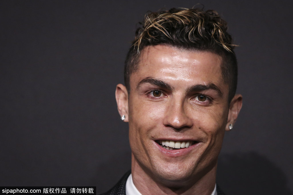 数字化运动 数字化运动