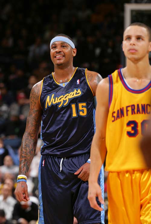 它通过创新 它通过创新