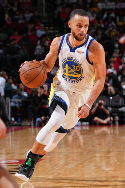 粒重要进球 粒重要进球