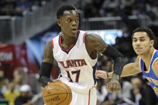 值不可替代 值不可替代