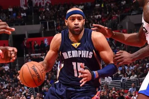 荷兰在运动 荷兰在运动