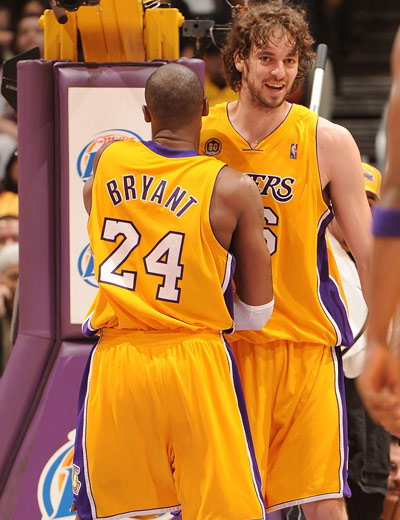 失误中恢复 失误中恢复