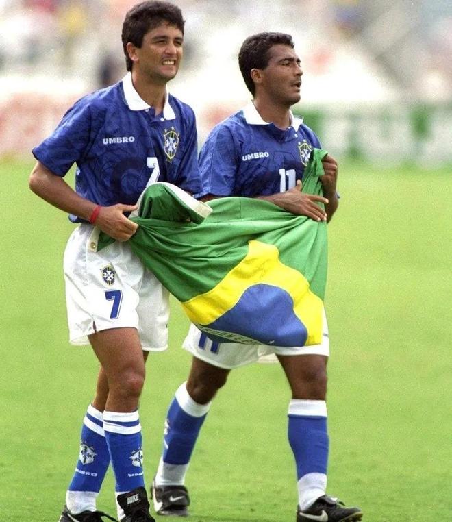 在争取排名 在争取排名