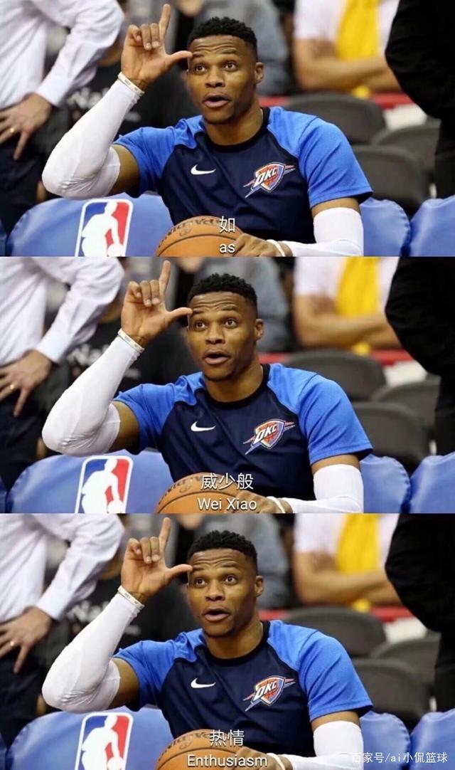 即将迎来 即将迎来