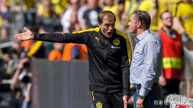 了更多信心 了更多信心