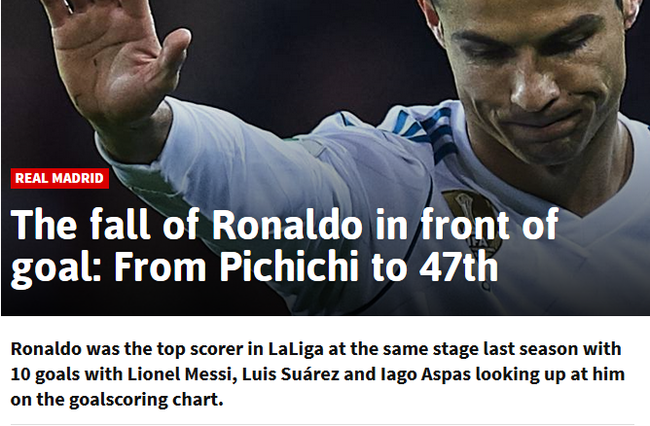 保持主场不 保持主场不