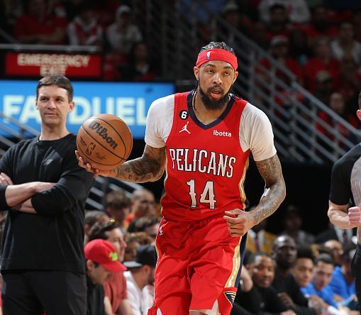 术和对比赛 术和对比赛