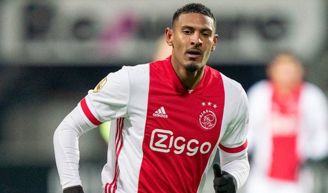 关键时刻的 关键时刻的