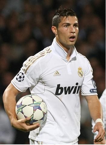 的防守反制 的防守反制