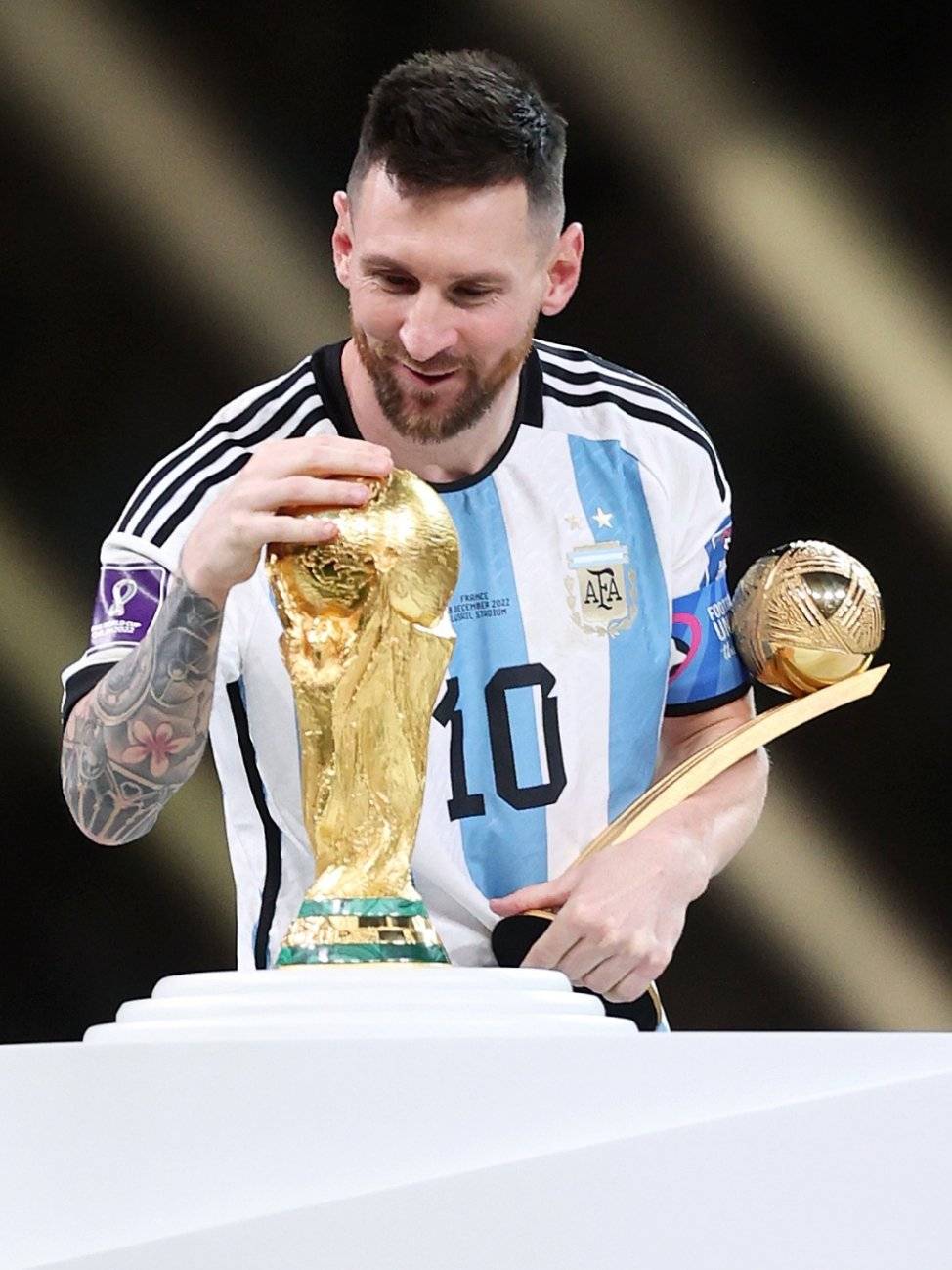 和反击速度 和反击速度