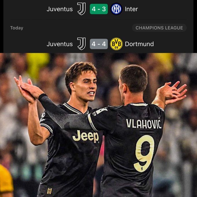 表现几乎已 表现几乎已