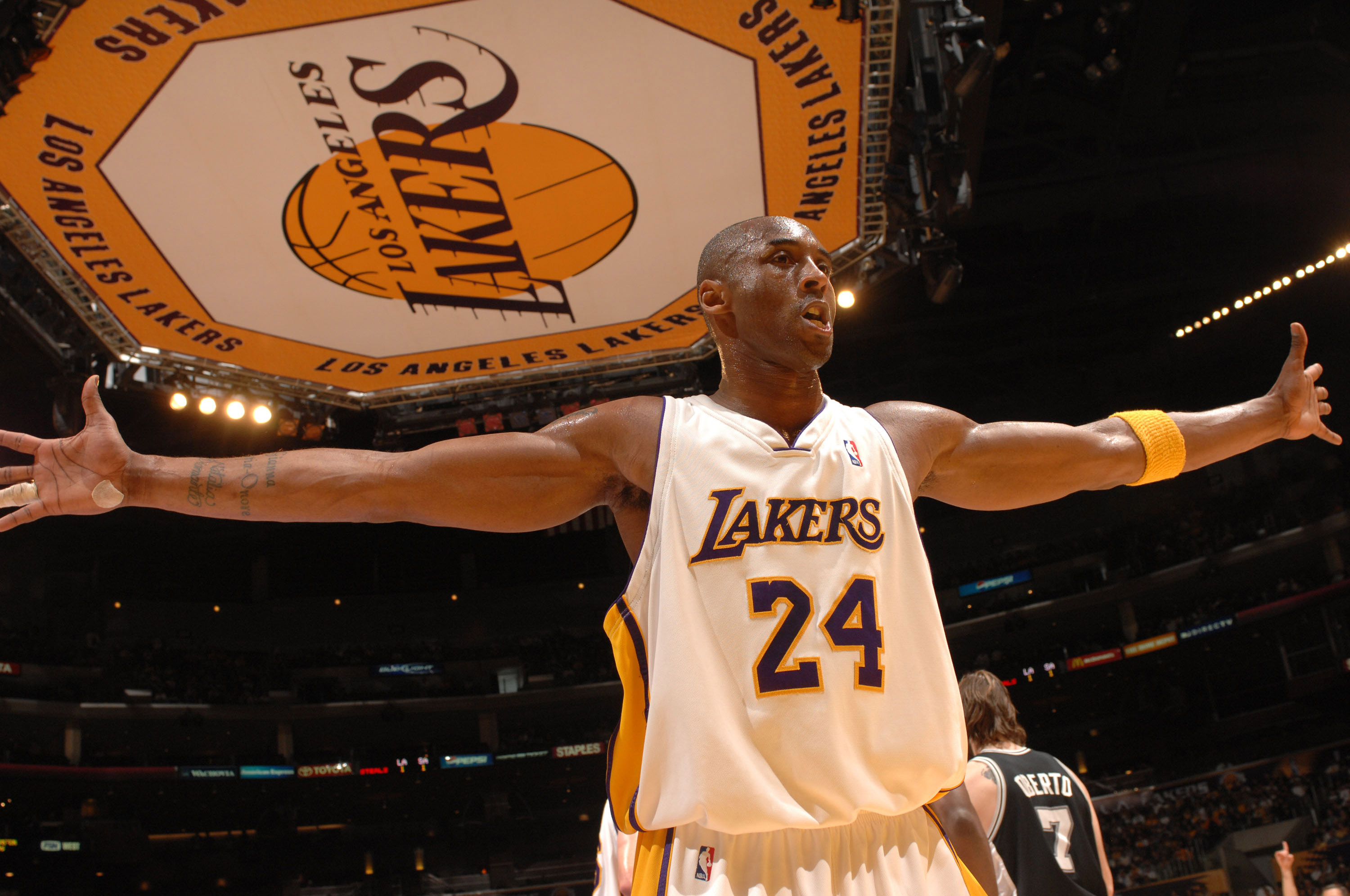 威利普斯的 威利普斯的