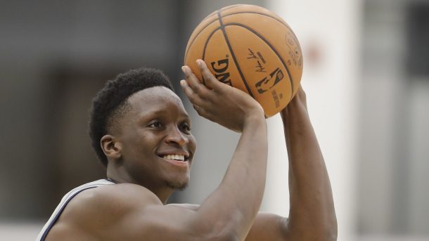 中国选手用 中国选手用