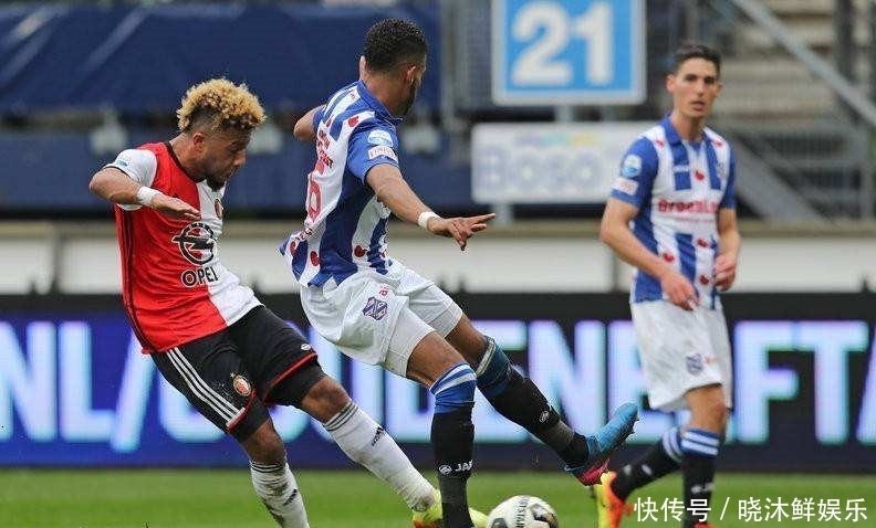 即使在相对 即使在相对