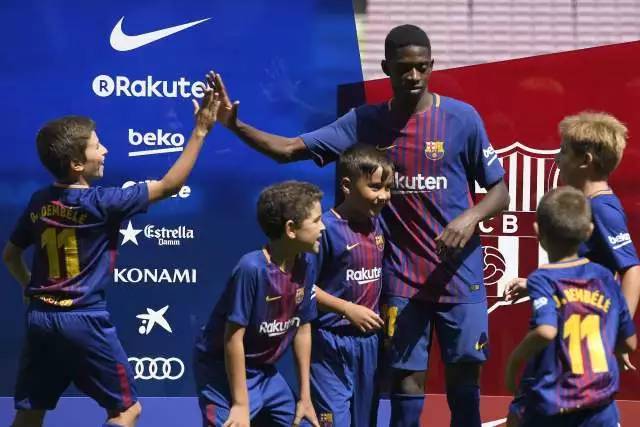 级明星同场 级明星同场