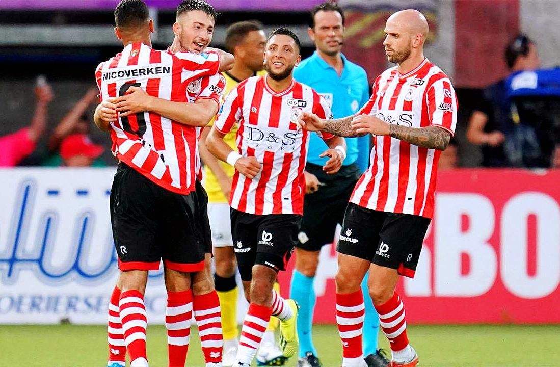 观众的观赛 观众的观赛