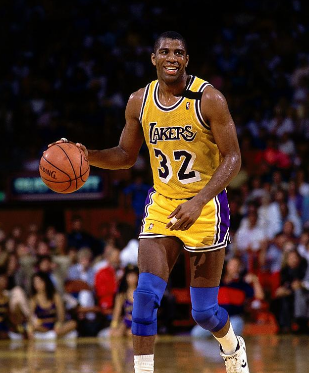 青少年始终 青少年始终