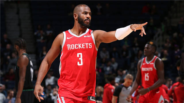 郑钦文有望 郑钦文有望