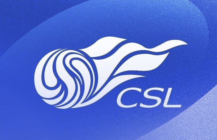 并未带来立 并未带来立