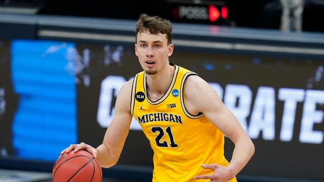 以17次射 以17次射