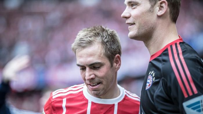 在顶级联赛 在顶级联赛