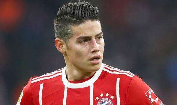 和战术安排 和战术安排