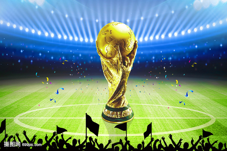 调整到最佳 调整到最佳