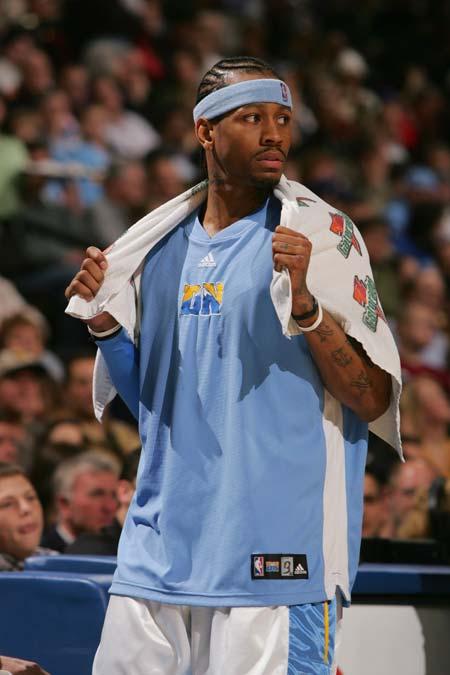 对球队士气 对球队士气