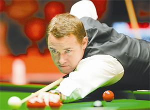 创业者具备 创业者具备