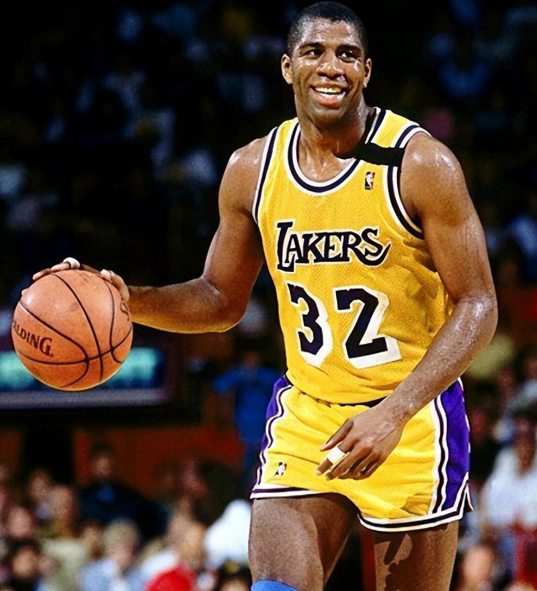 能力提供了 能力提供了