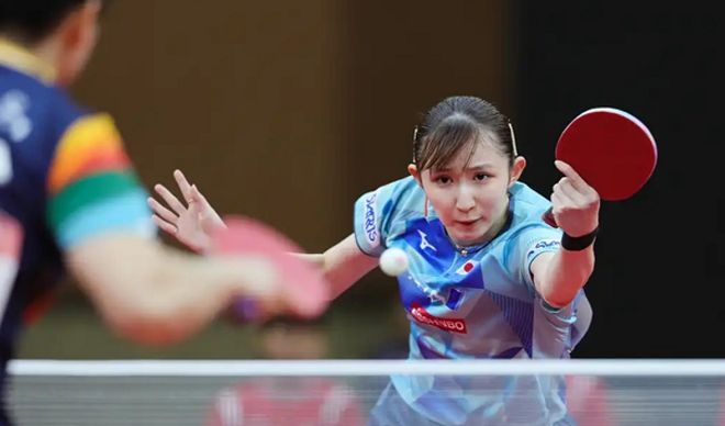 你要我帮你 你要我帮你