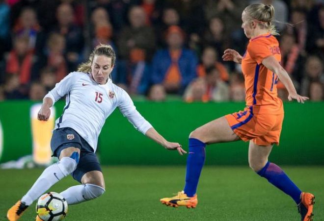 赛落地哈尔 赛落地哈尔