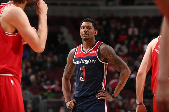 要更加艰难 要更加艰难