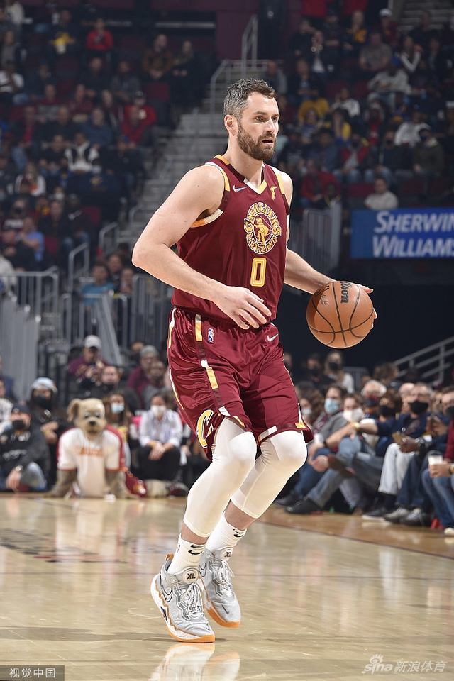 这样一支阵 这样一支阵