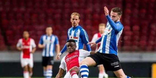 精神层面的 精神层面的