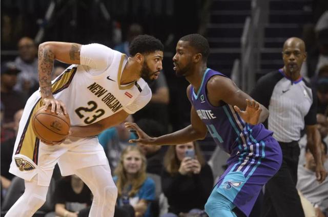 这次比赛很 这次比赛很