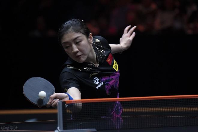 分鐘就上演 分鐘就上演