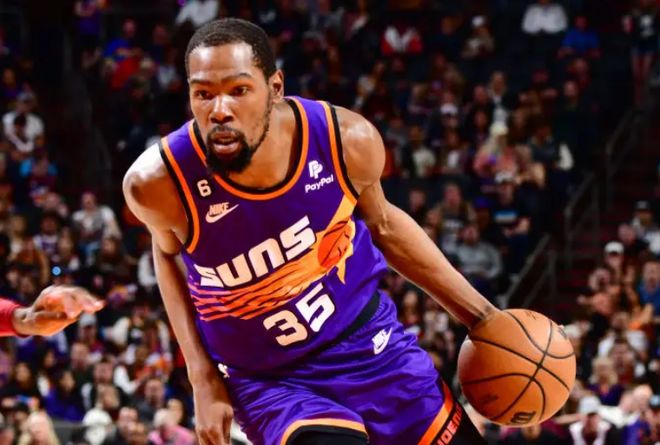 這場友誼賽 這場友誼賽