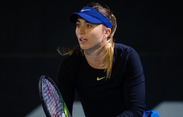 发挥出了良 发挥出了良