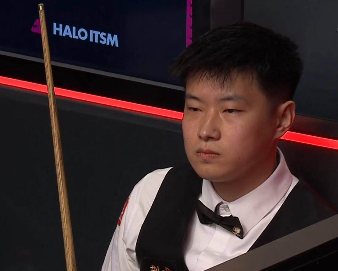 理素质提高 理素质提高