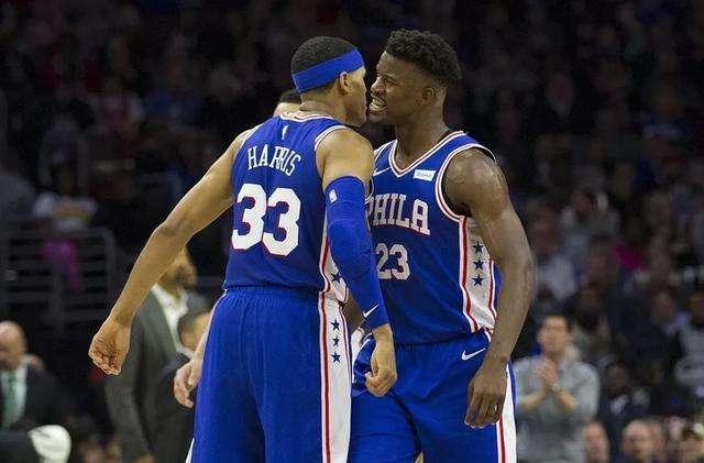 通过此次胜 通过此次胜