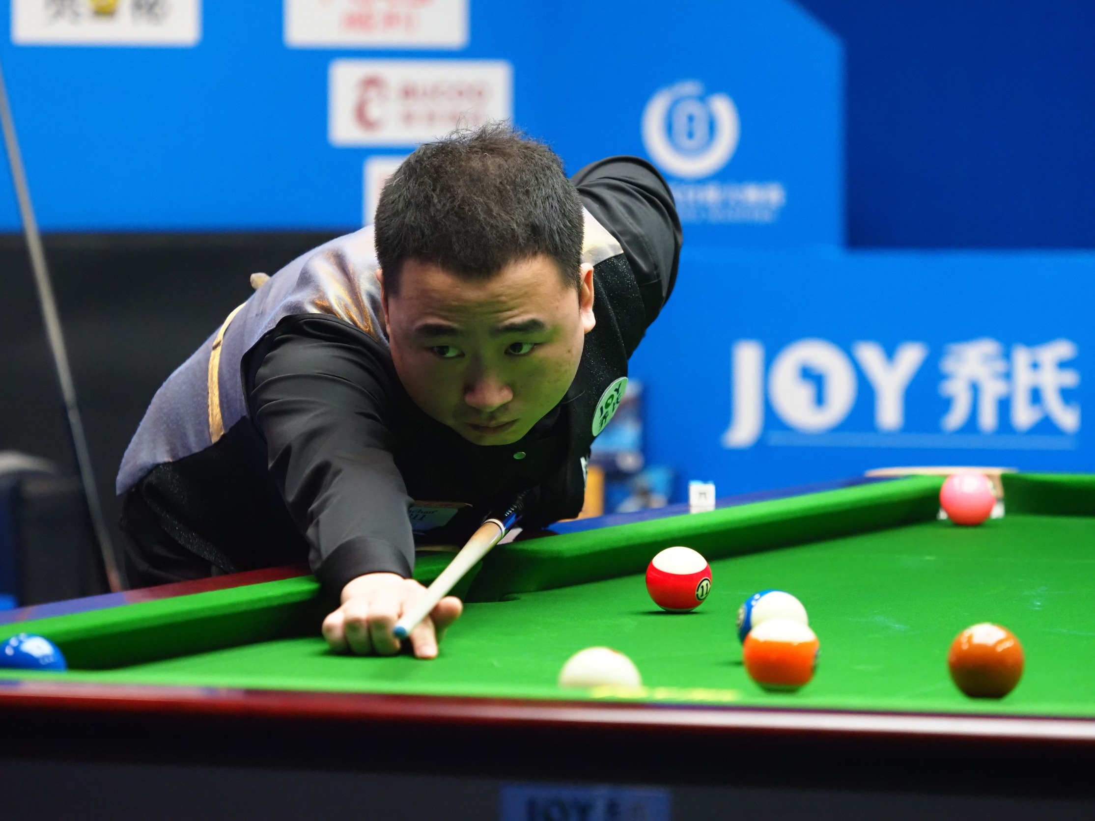 球队必须迅 球队必须迅