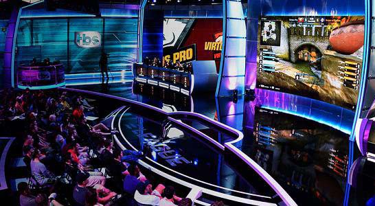 有战术体系 有战术体系