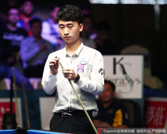 确判断赛道 确判断赛道