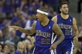 代车手崛起 代车手崛起