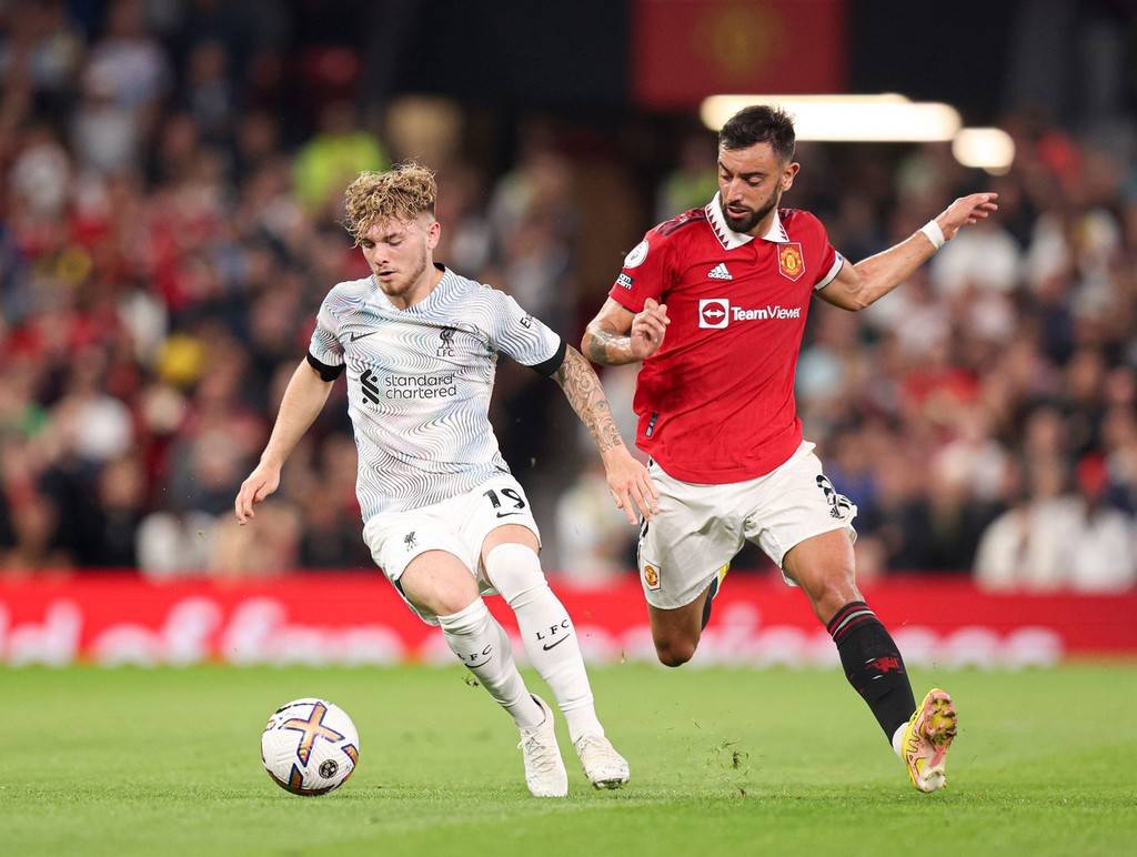 法国队进入 法国队进入