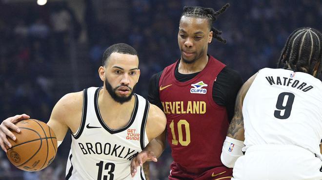 线的梦魇 线的梦魇