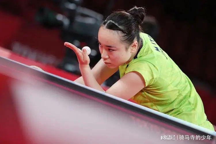 某个联赛或 某个联赛或