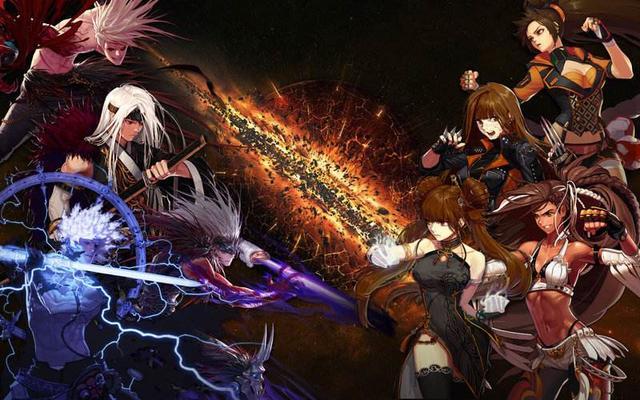 拥有埃及血 拥有埃及血