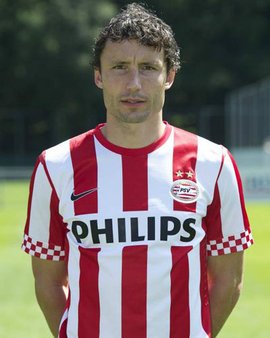 所展现的职 所展现的职